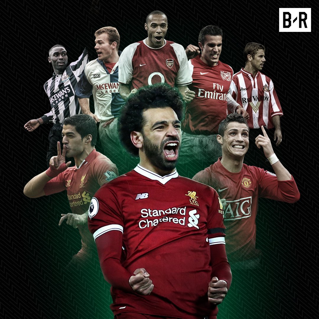 对方自摆乌 对方自摆乌