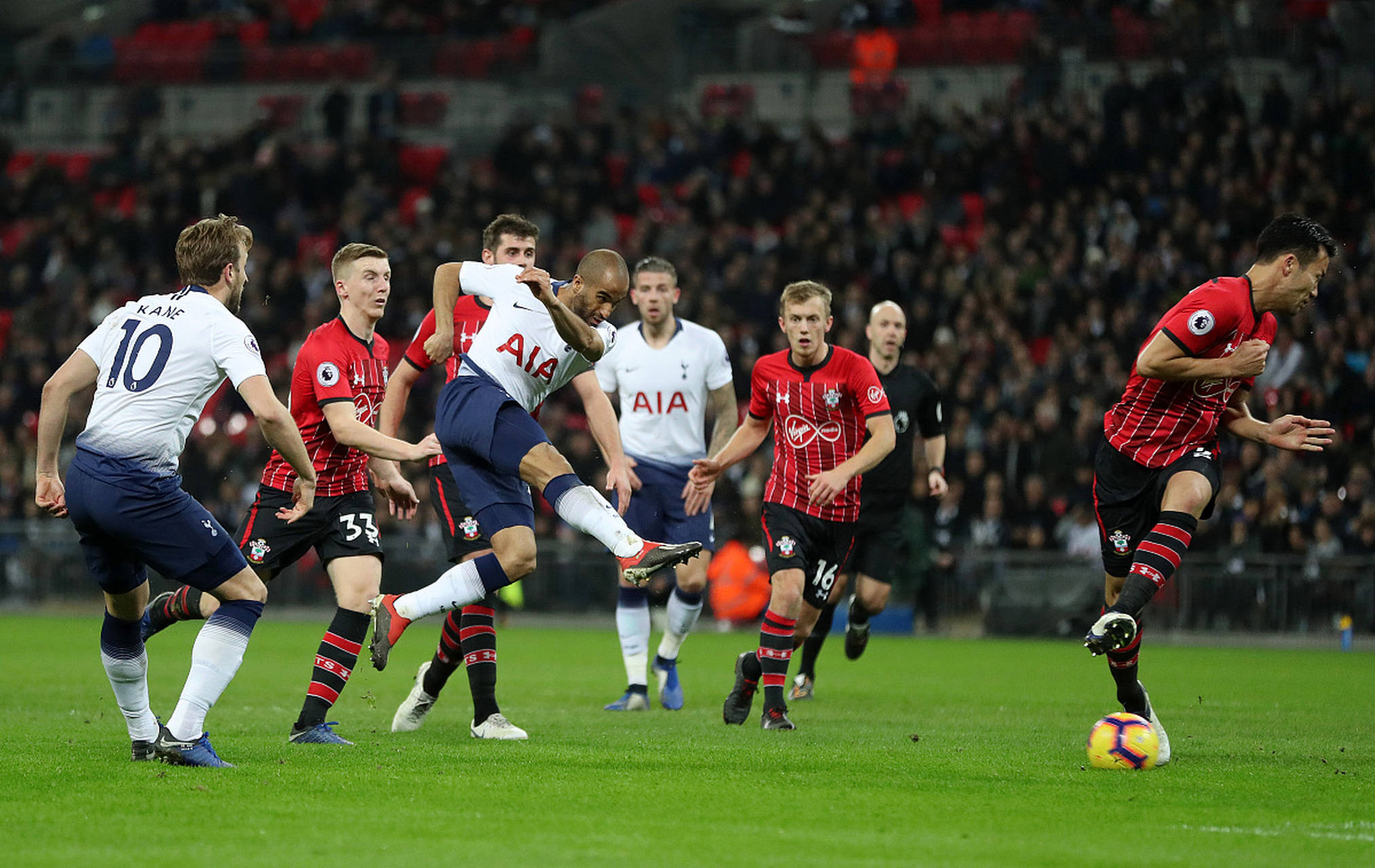 点球手的选 点球手的选