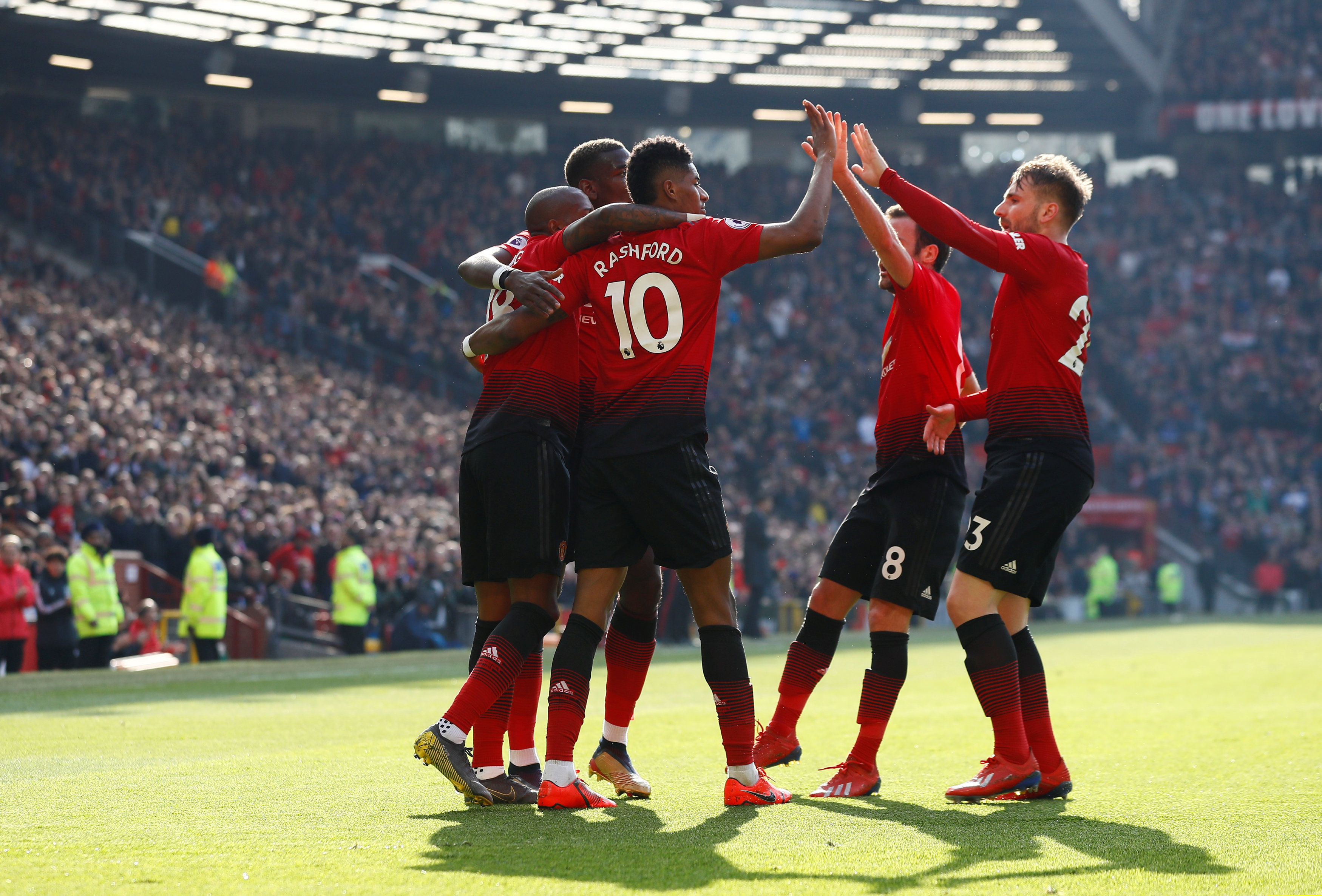 也为未来的 也为未来的