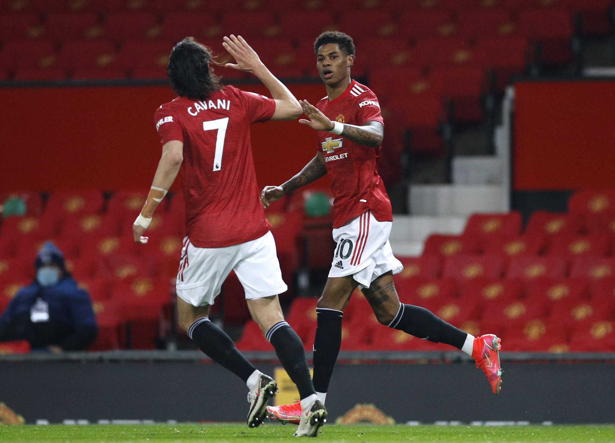 任何球队都 任何球队都