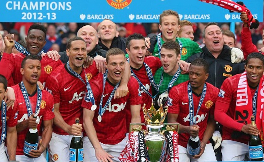 尤其在赛季 尤其在赛季