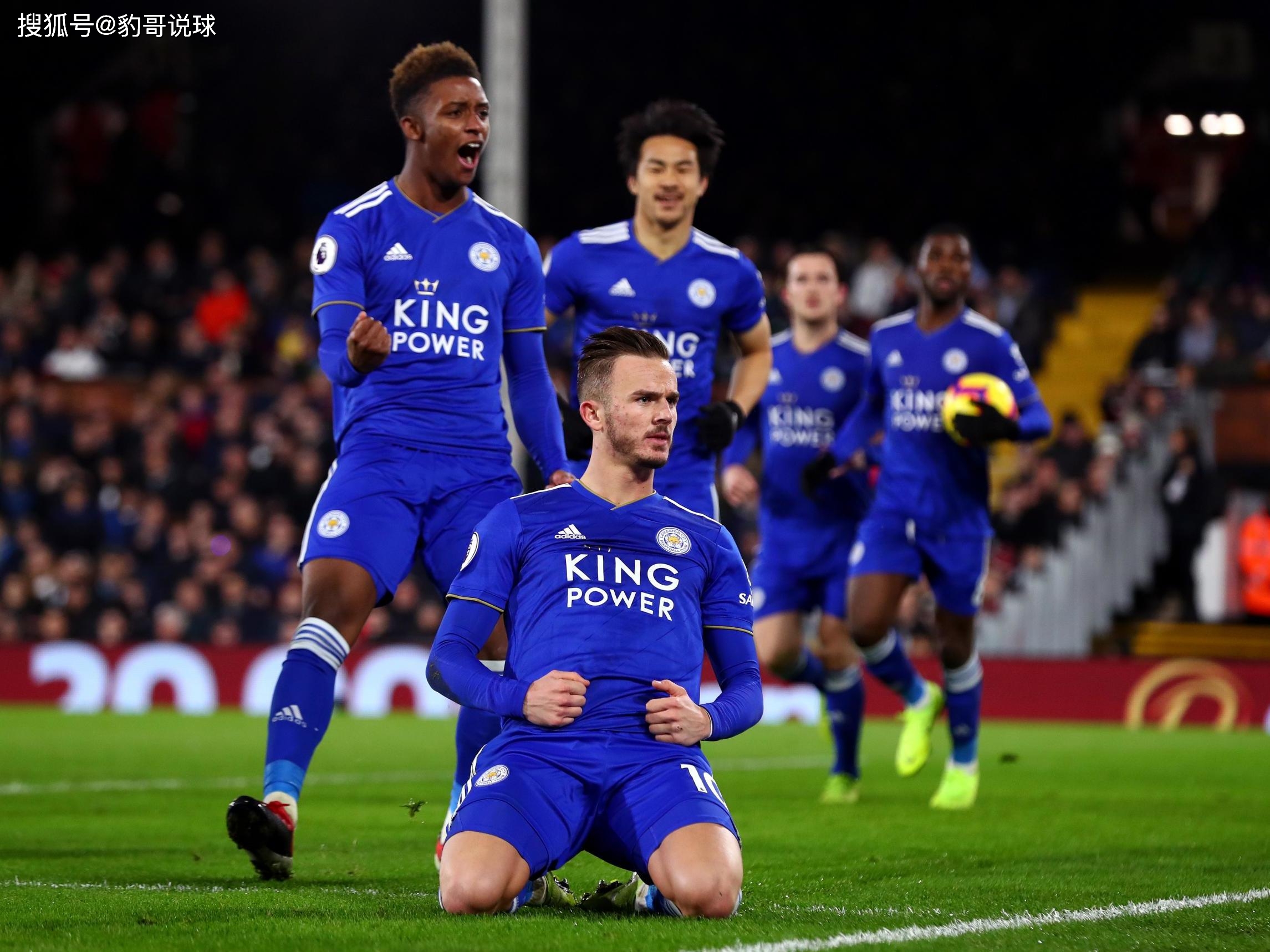 伤病问题 伤病问题