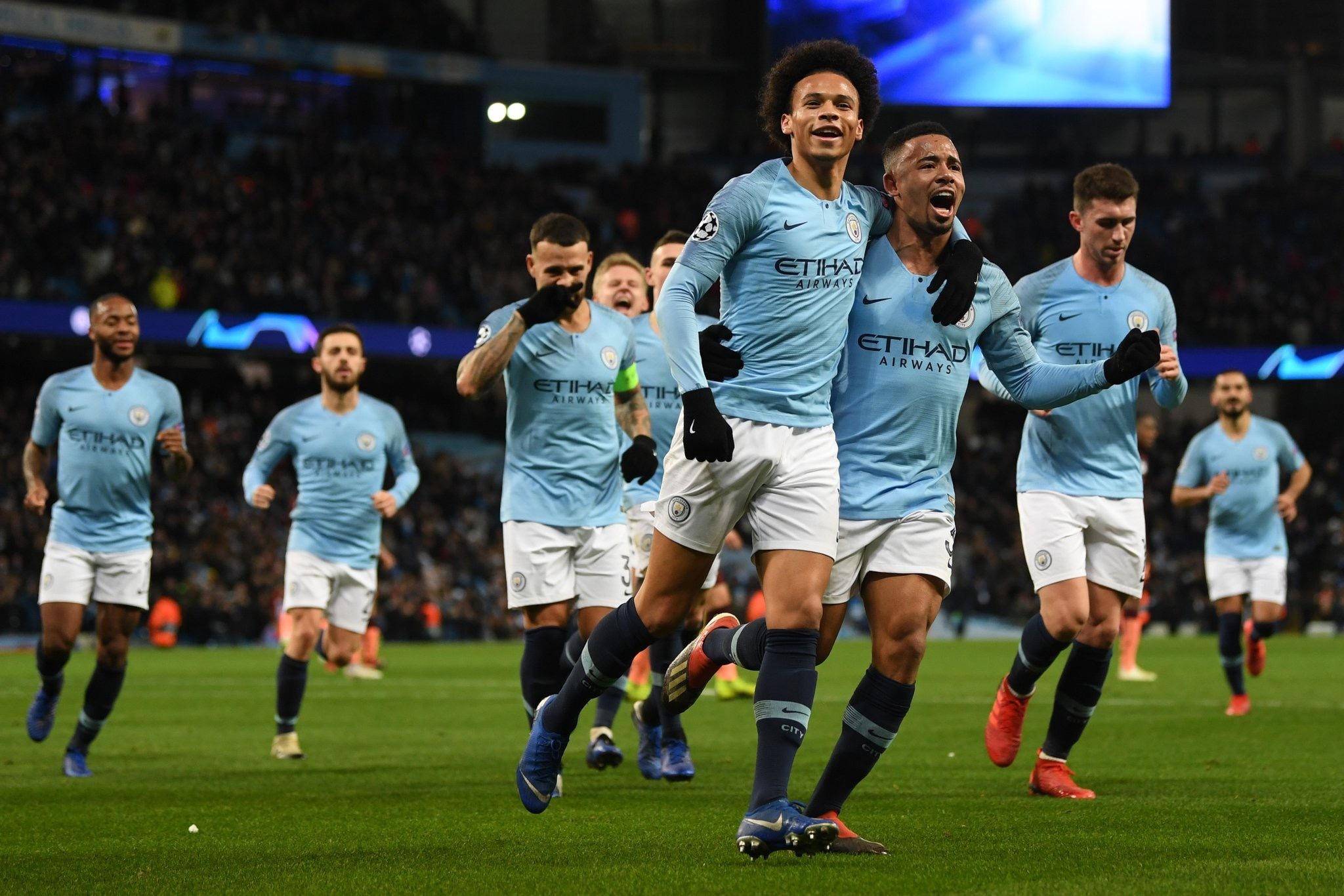 让他更加明 让他更加明