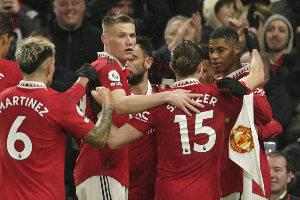 正是对这一 正是对这一