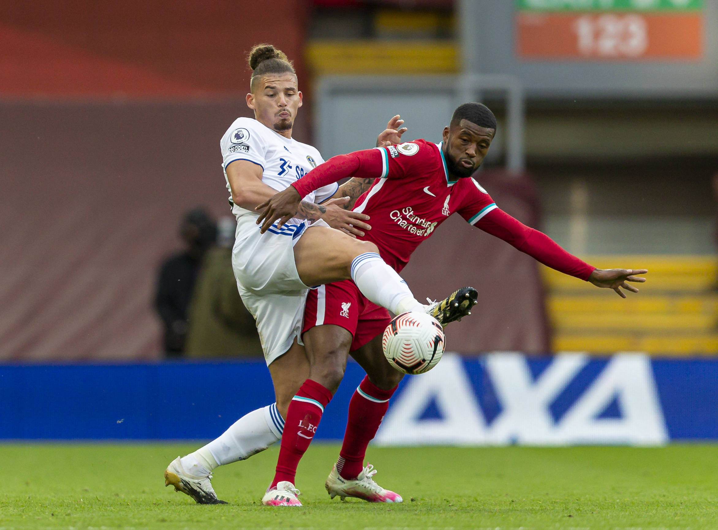 成为外界公 成为外界公