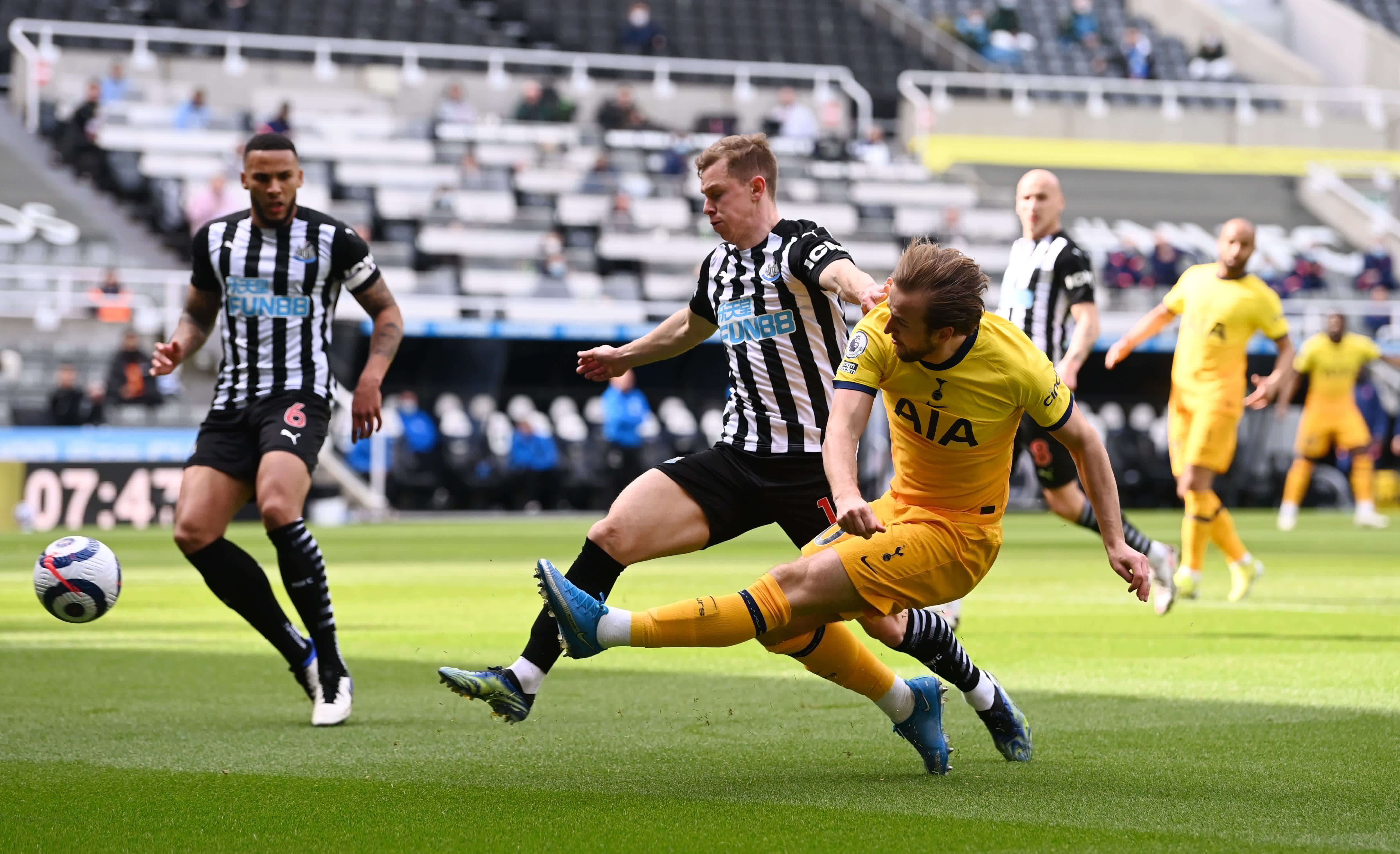 队的合作中 队的合作中