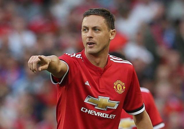 偶像与导师 偶像与导师