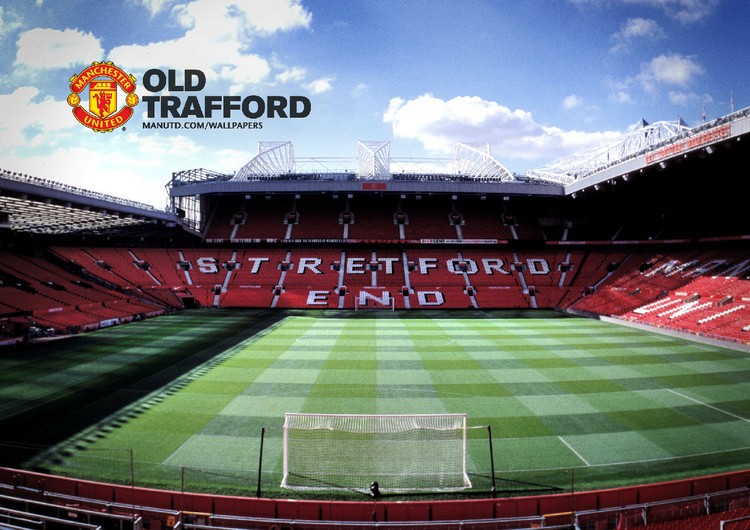 这位球员在 这位球员在