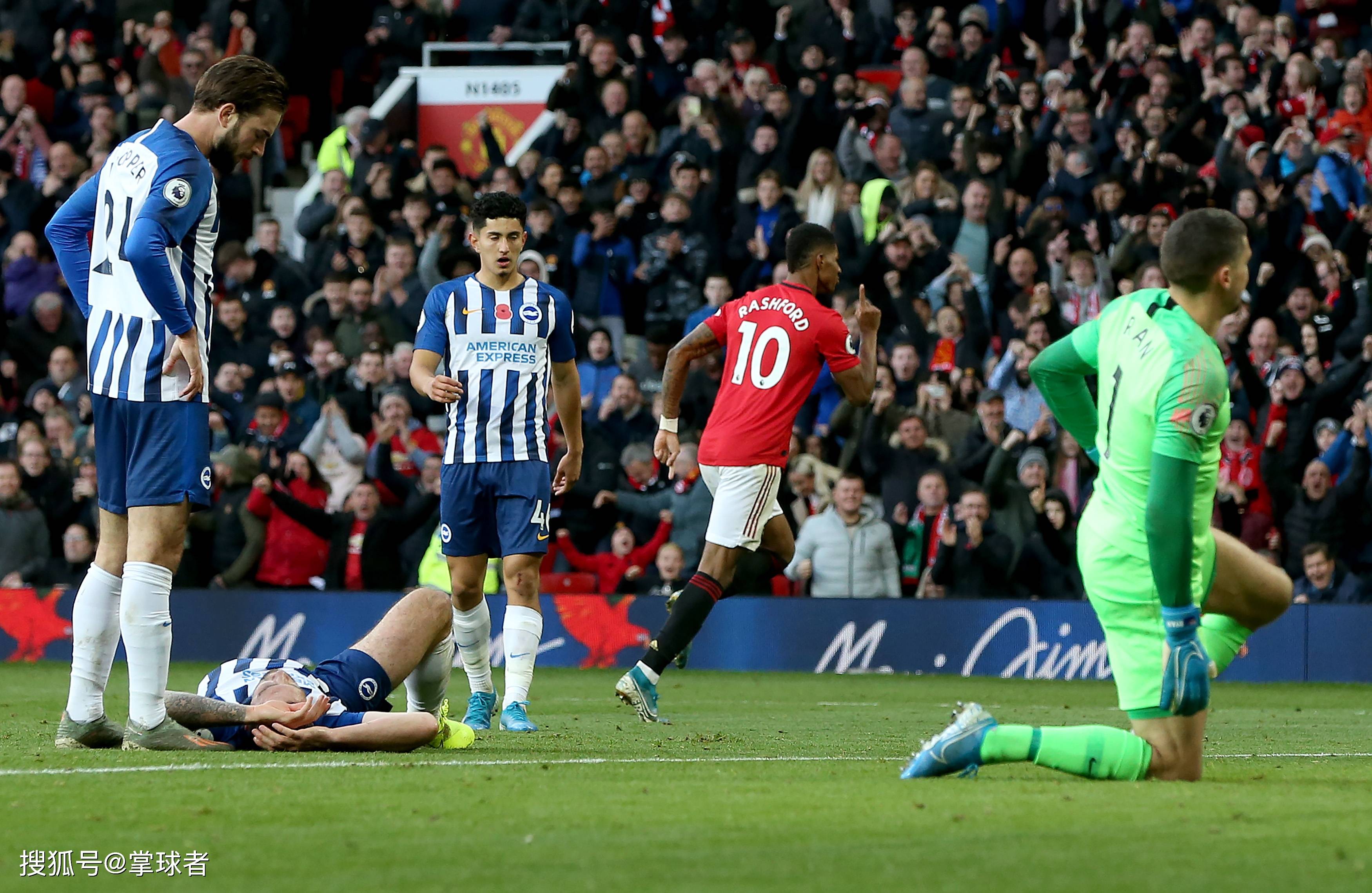 谢什科的潜 谢什科的潜