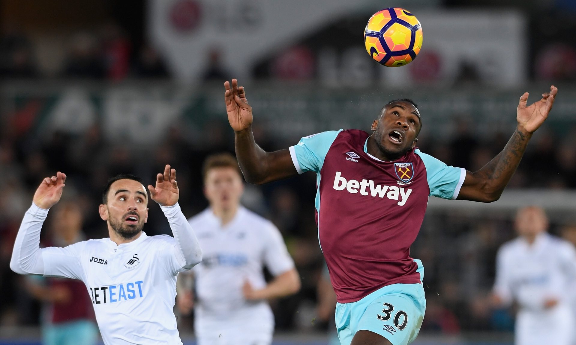 一步优化 一步优化