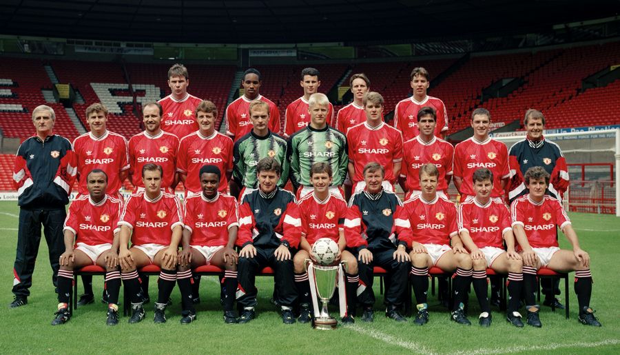 运动的魅力 运动的魅力