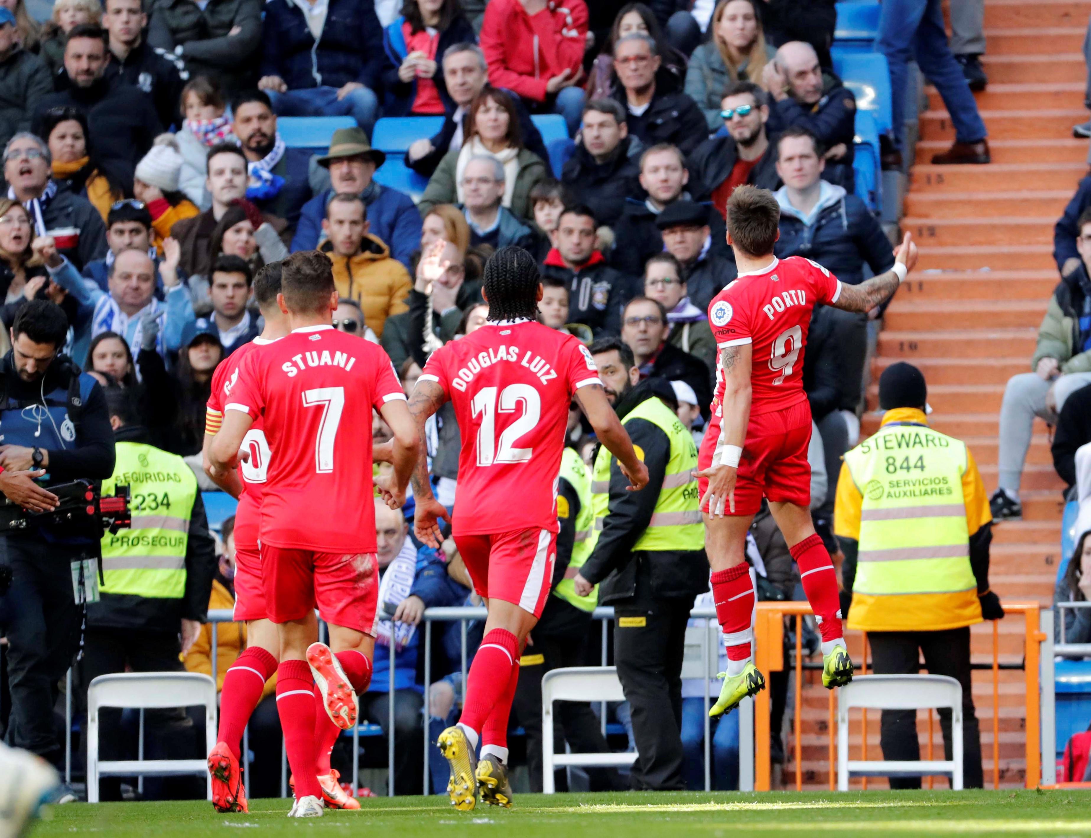 仅是一场比 仅是一场比