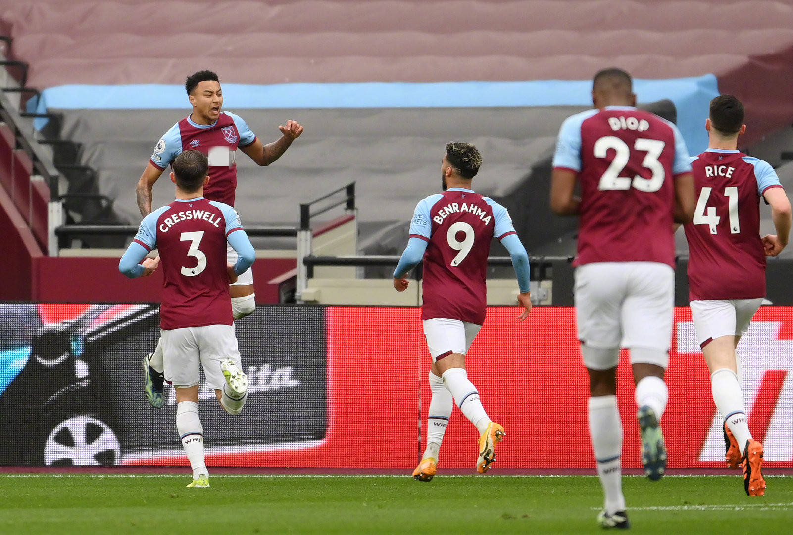 答案显然是 答案显然是