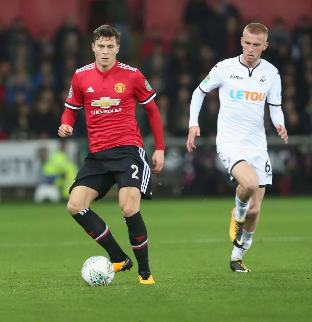 郑钦文的稳 郑钦文的稳