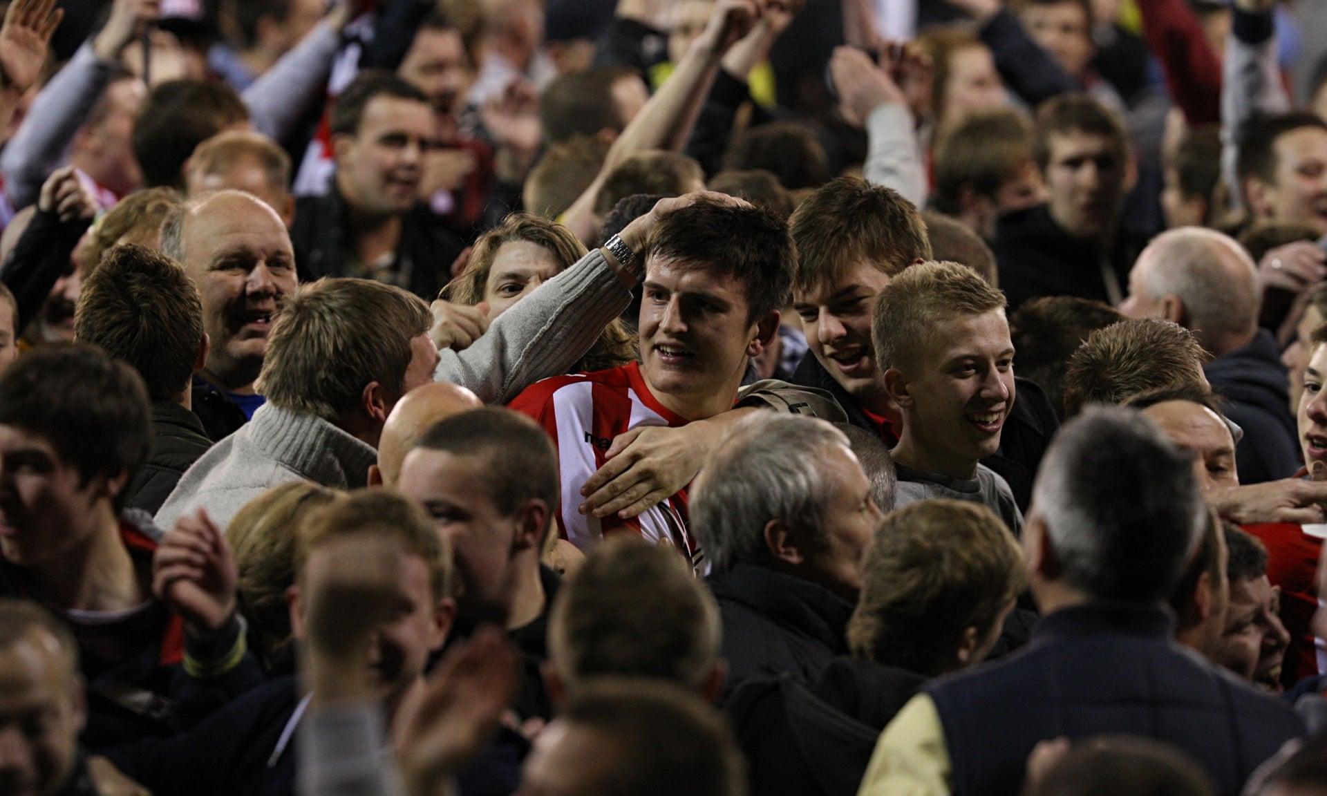 次回合出战 次回合出战