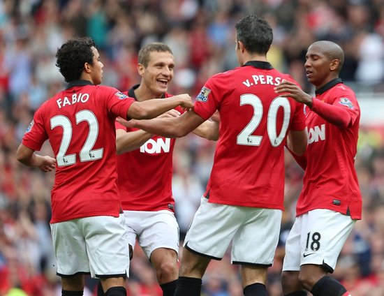 和市场号召 和市场号召