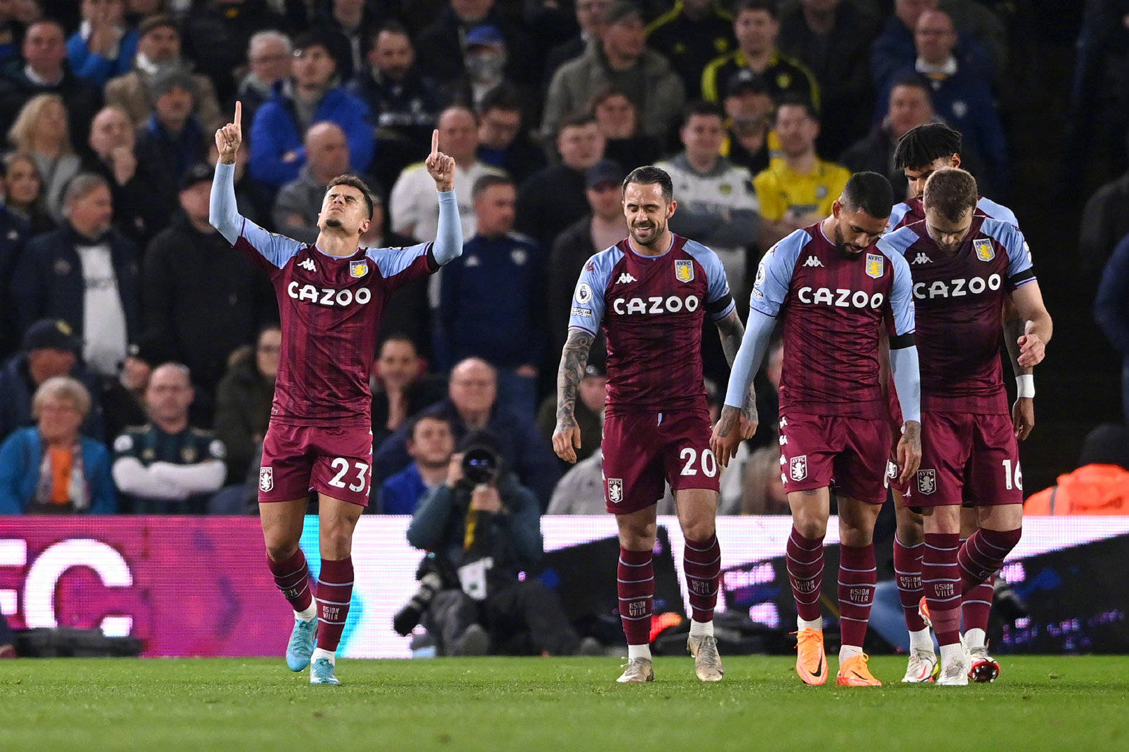 这条中轴线 这条中轴线