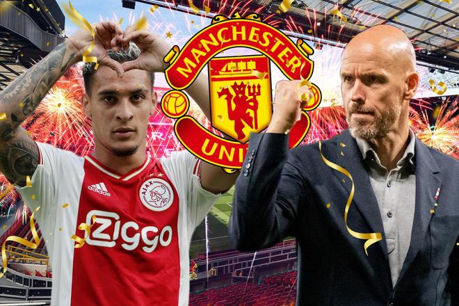 他們的故事 他們的故事