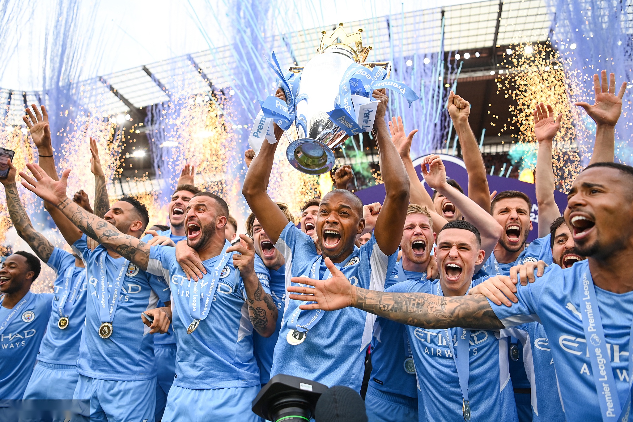 底薪签下本 底薪签下本