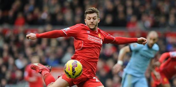 写的辉煌篇 写的辉煌篇