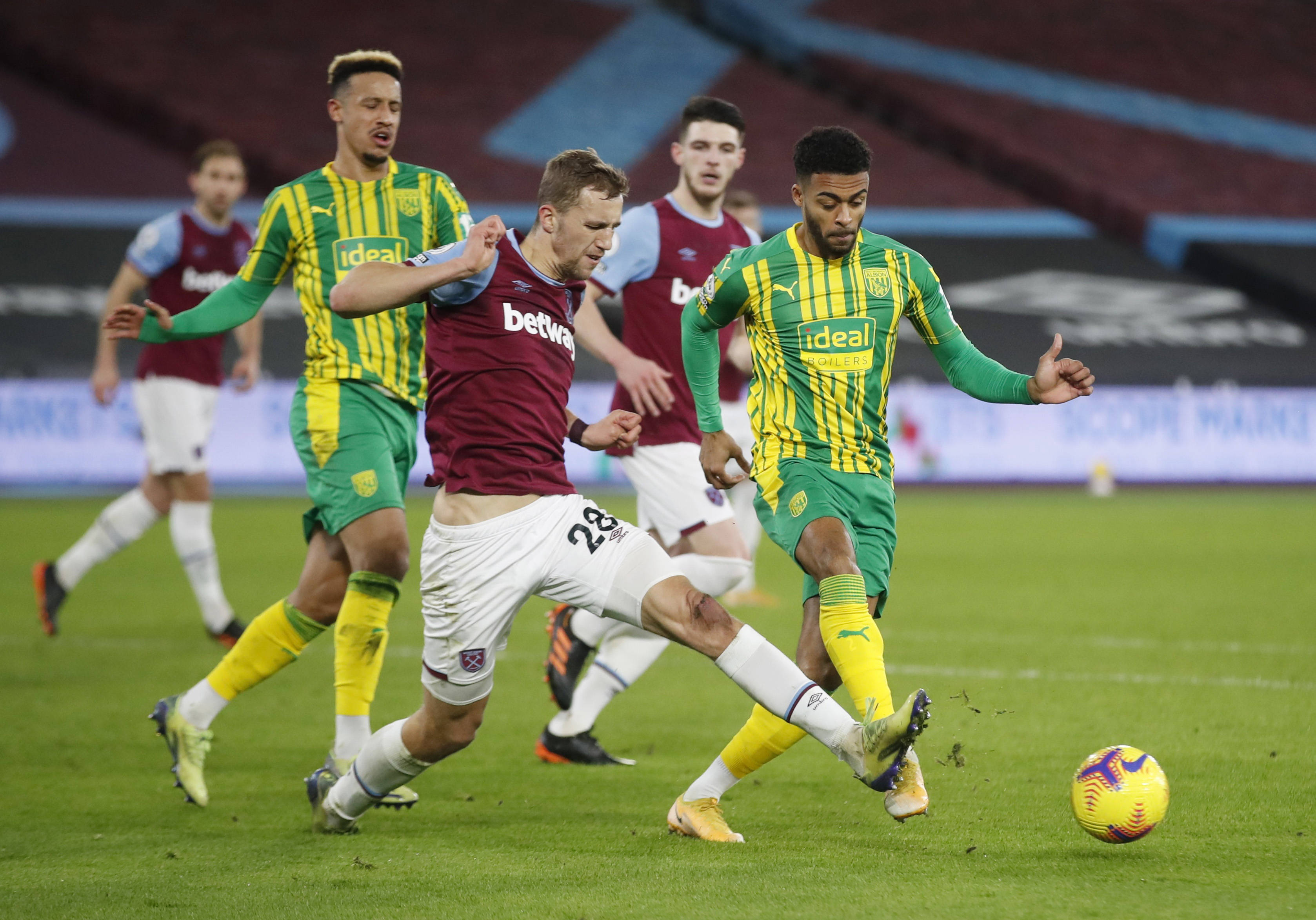 出色发挥源 出色发挥源