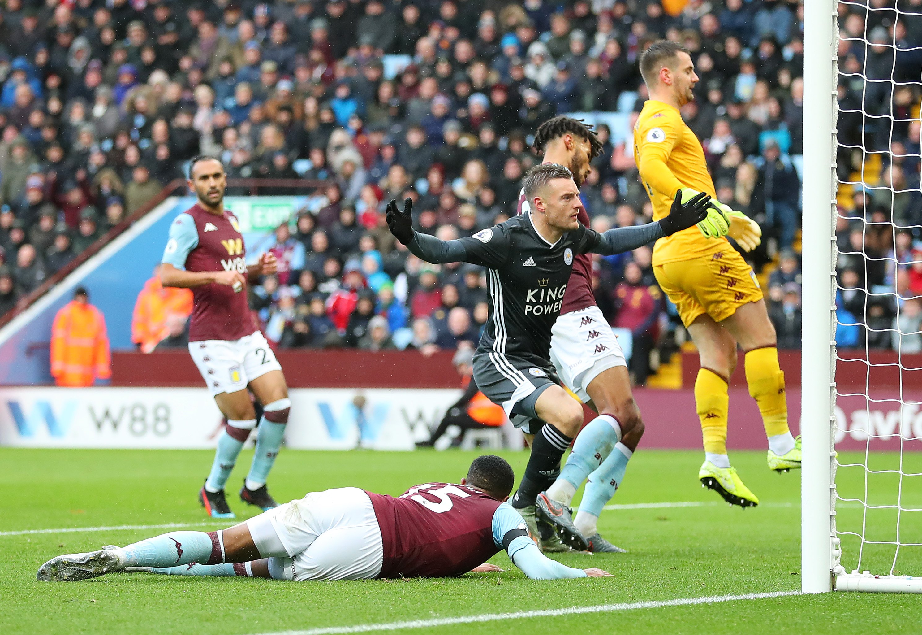 也激励着更 也激励着更