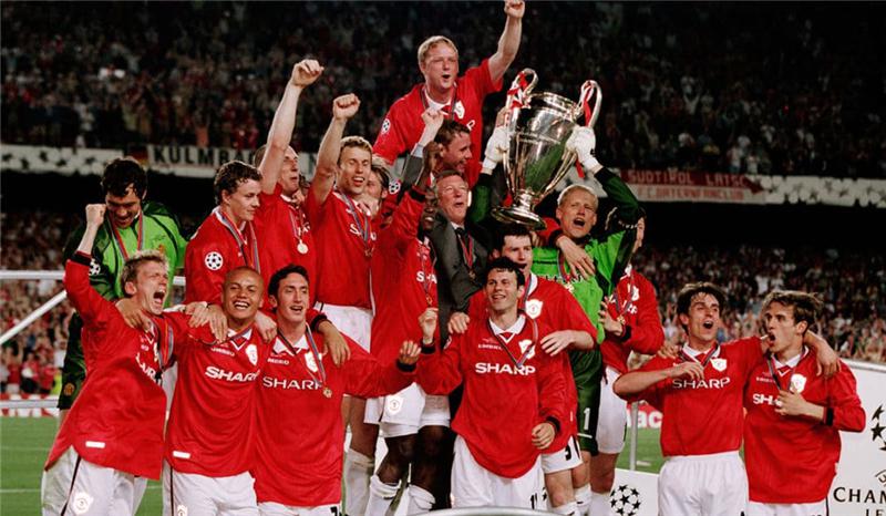 近的一场比 近的一场比