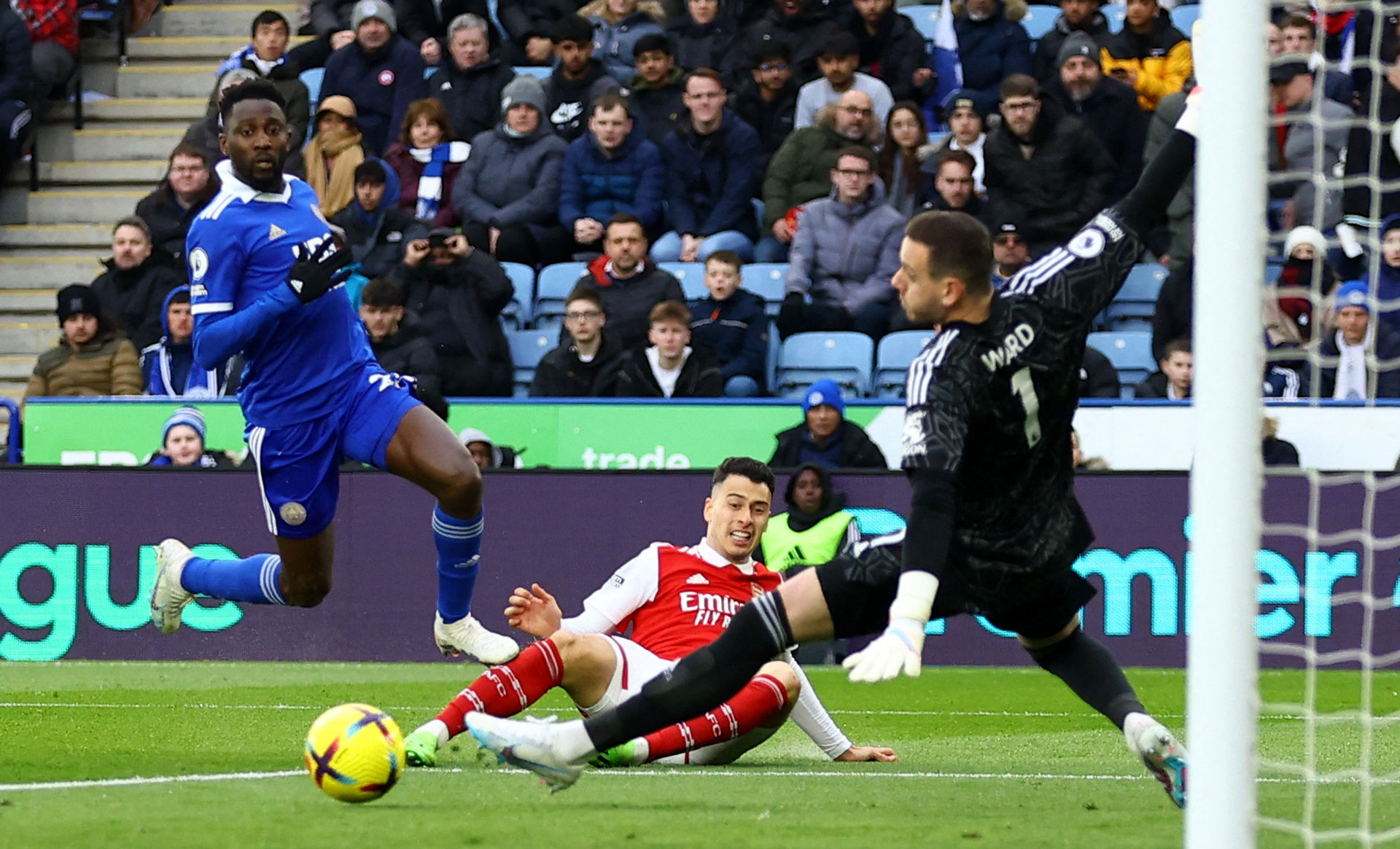 改變命運的 改變命運的