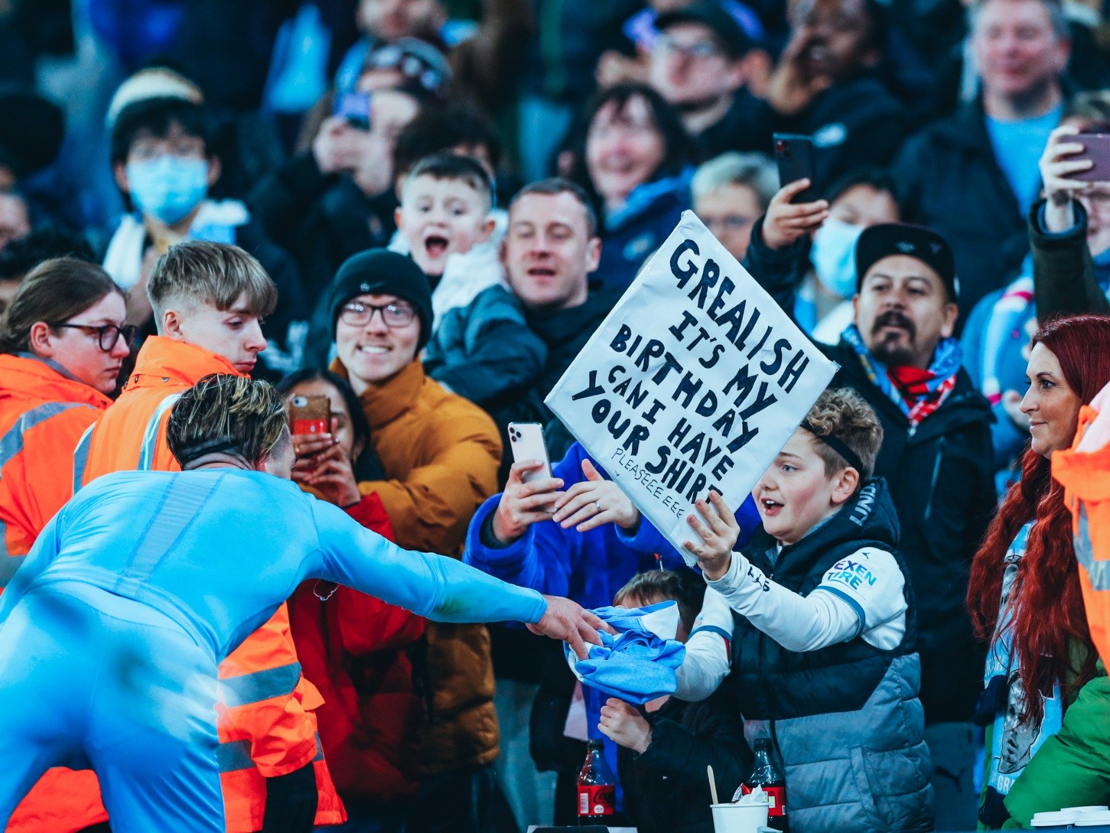 纳尔迪明显 纳尔迪明显