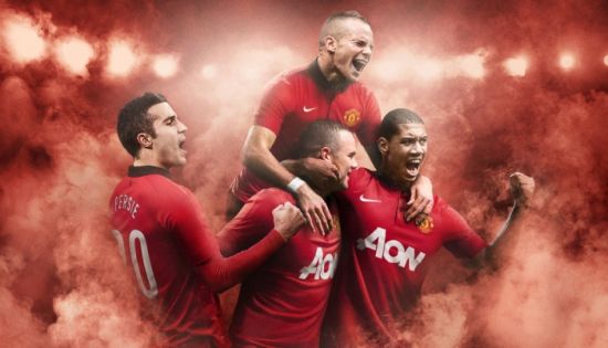 溢到东部强 溢到东部强