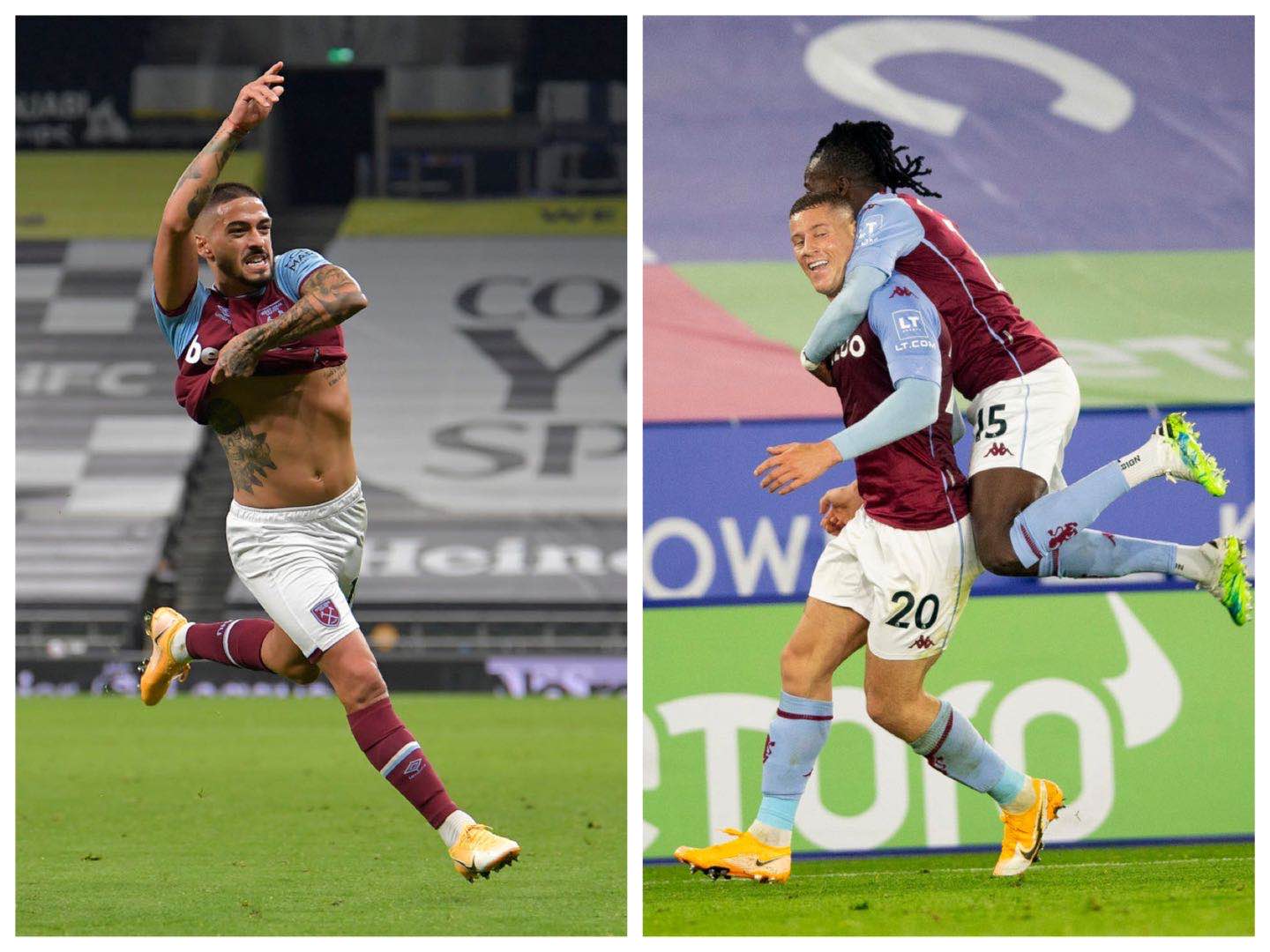 对西部球队 对西部球队