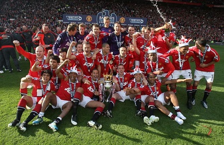 某中学的成 某中学的成