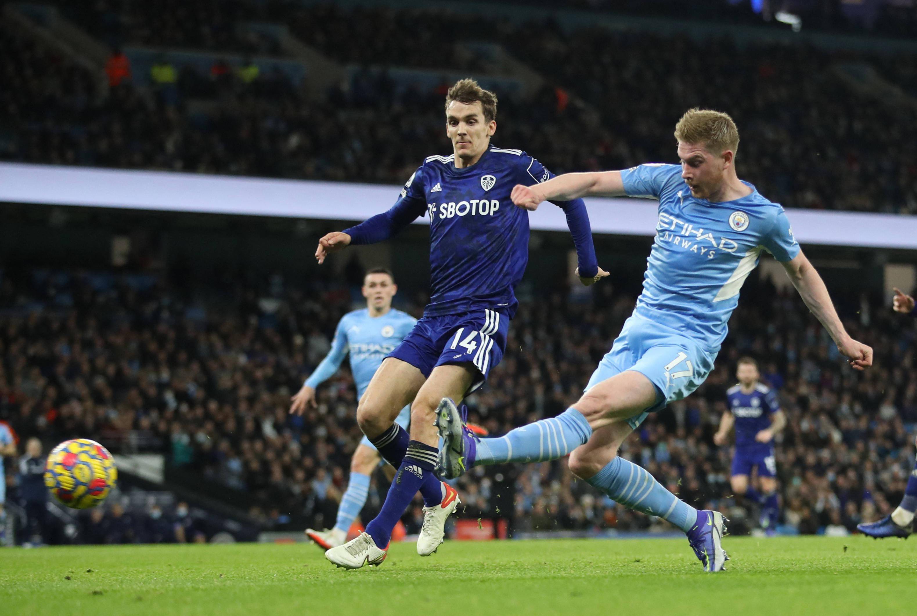 哈格也对希 哈格也对希